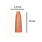 Mitti Bottle