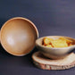 Bowls Big (Set of 2)