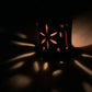 Oil Diffuser Red