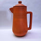 Jug Normal