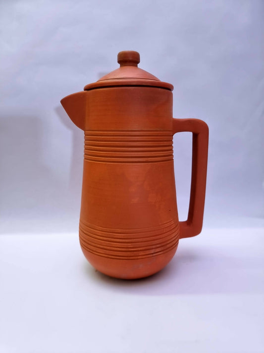 Jug Normal