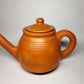 Kettle flat with kulhad