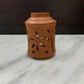 Oil Diffuser Red
